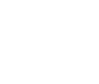 The Base Beauty Hair Care