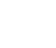 The Base Beauty